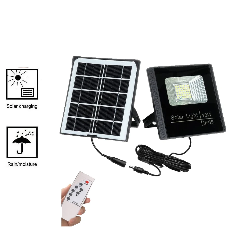 

51leds solar Panel Power light Steps Lamp Sensor light Waterproof Security Outdoor Stair Step Patio Yard Garden wall lamp floodl