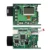 Полный Чип Мультиплексор V2021.6 MB C4 MB Star C4 Sd Connect for MB Car Truck Support 12V&24V VoltageAuto Diagnostic-Tool