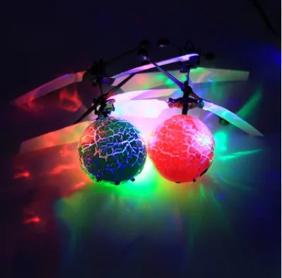 mini drone RC Helicopter Aircraft Flying Ball flying toys Ball Shinning LED Lighting Quadcopter Dron fly Helicopter Kids toys mini drone RC Helicopter Aircraft Flying Ball flying toys Ball Shinning LED Lighting Quadcopter Dron fly Helicopter Kids toys