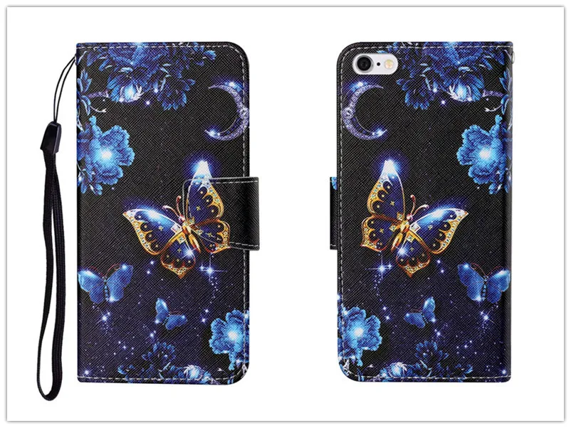 1 (1)_副本11.jpg_.webp