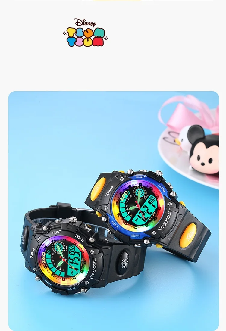 High Quality Relógios