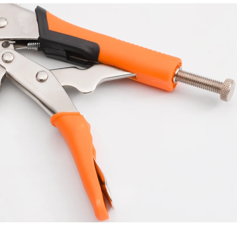 melhorias domésticas