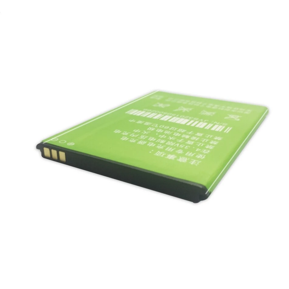 Battery For Jiayu S3 S3 Advanced S3s Plus, Mpn Original: Jy-s3 - Mobile  Phone Batteries - AliExpress