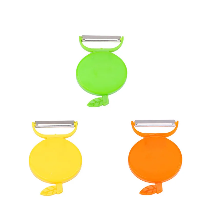 Кухонные принадлежности многофункциональная Овощечистка Cocina Accesorios
