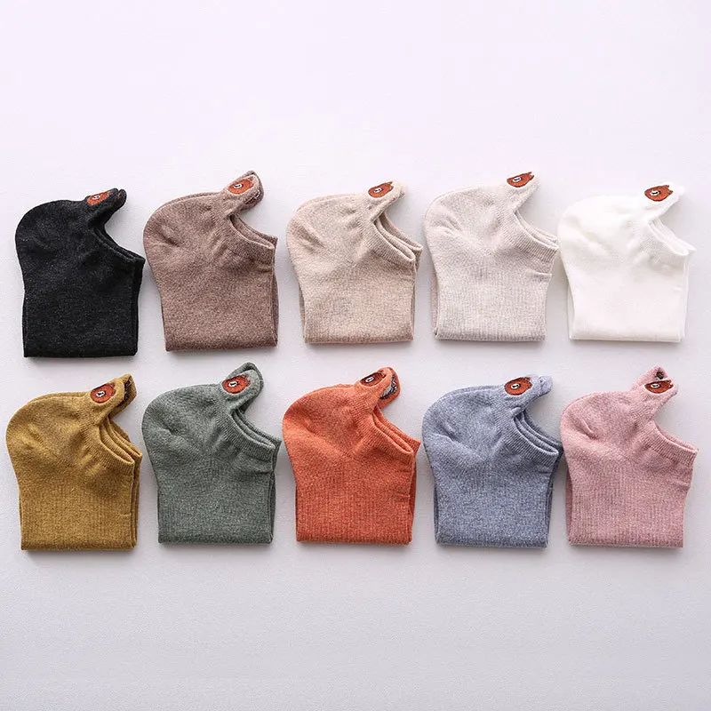 12887031936_659603193