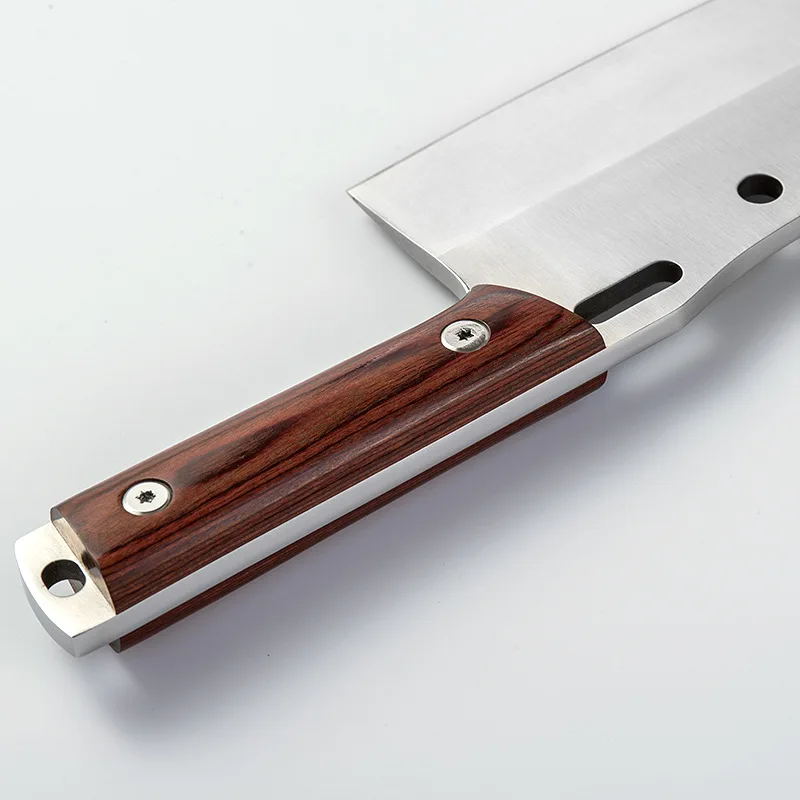 11154678606_892977203