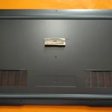 Чехол для DELL G G7 17-7790 D XYK45