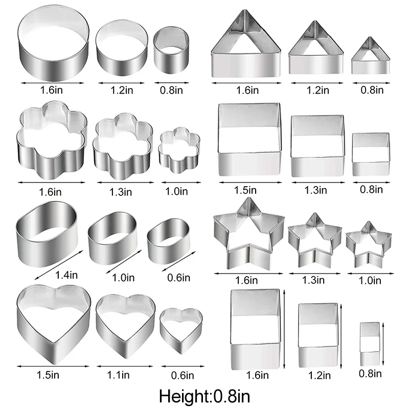 405719_4