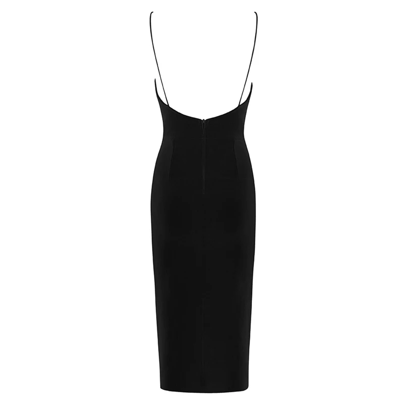 H265b5c86a47d43d6b854987fc9994f44x