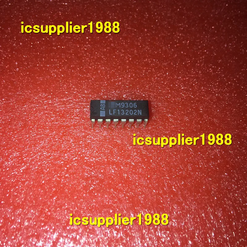 

LF13202N AN6914S LM7321MA 6914S HY62256A HY62256ALP-70 CA3094AE 10ETS08S LT1490ACN8 HA16108FP 16108FP