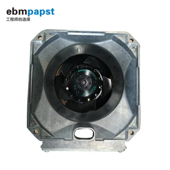 

Original German ebmpapst fan W2D210-EB10-13 spindle motor fan