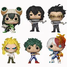 funko pop roger federer