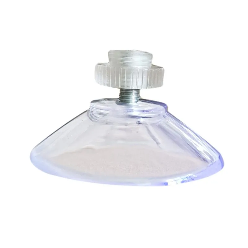 4 - ZQQ90924149_0302568592119298065