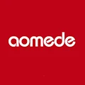 aomede Store