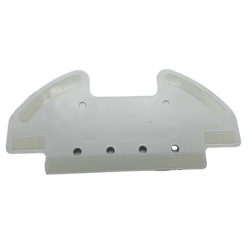 

Durable Rag Bracket For Midea VCR08 MR09 I5 Vacuum Cleaner Accessories Rag Brackets High Quality Household Cleaning Tools