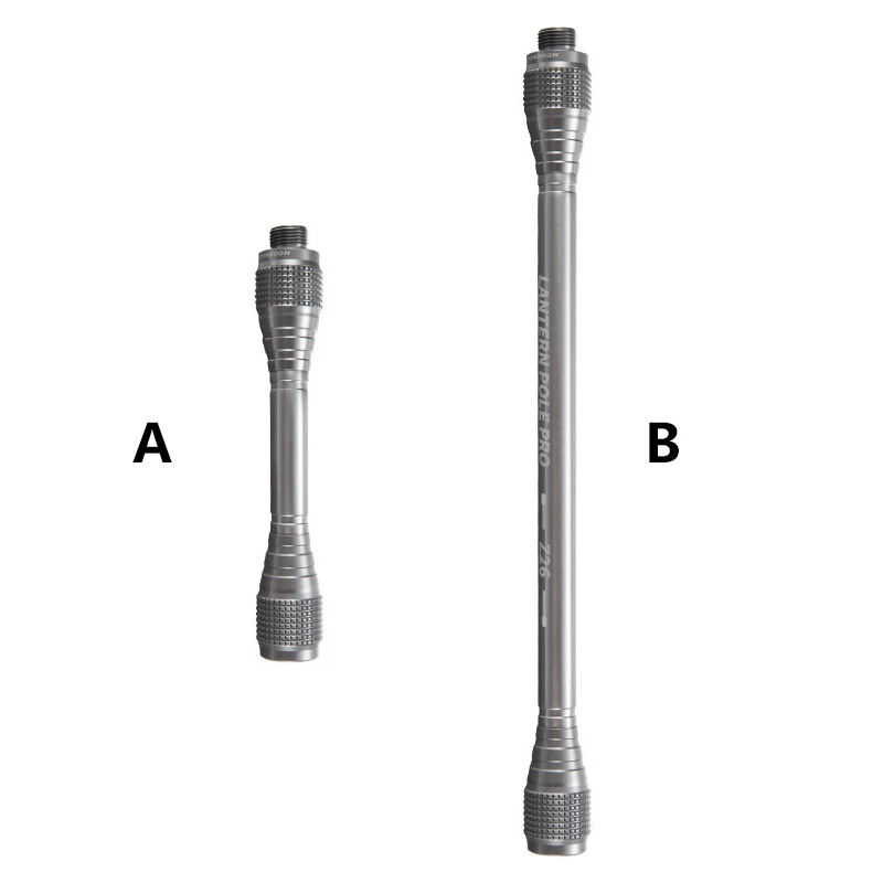 YZ1445A (2)