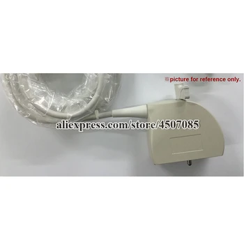 

Good condition compatible Mindray 75L38EB Linear for DP-7700/DP-3300/DP-3300Vet/DP-2200/DP-1100 Plus/DP-10/DP-20