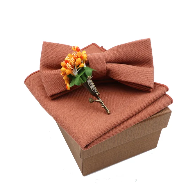 Image 20