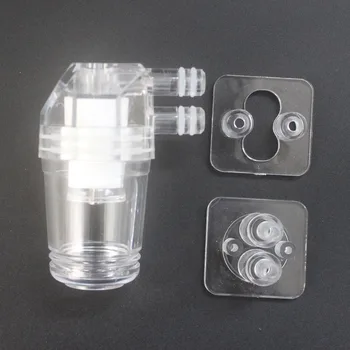 Filtro per Olio Essenziale, Filtro per Gel, Filtro per Impurità, Filtro per Olio Essenziale Filtrato, Filtro in Gel, Filtro per Impurità