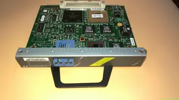 

PA-MC-STM-1SMI module