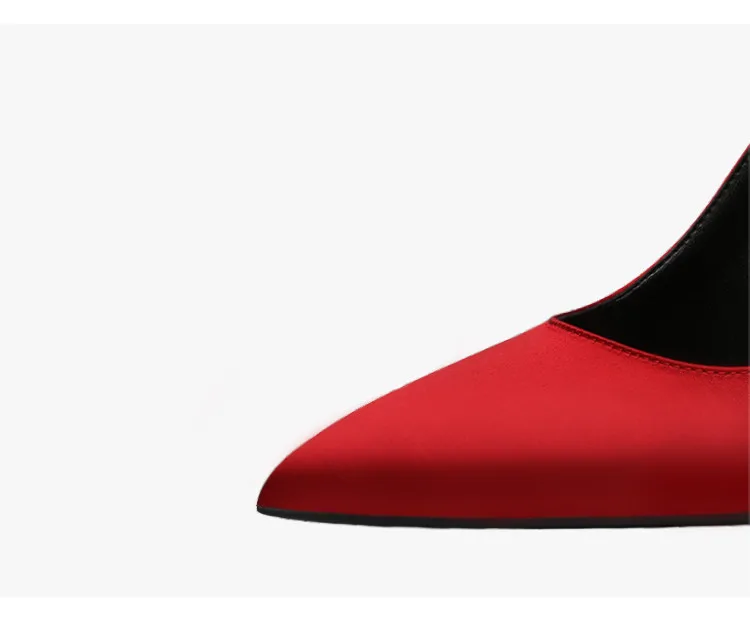 O1CN01NW5weh1XrVfB9UDSu_!!2663382977