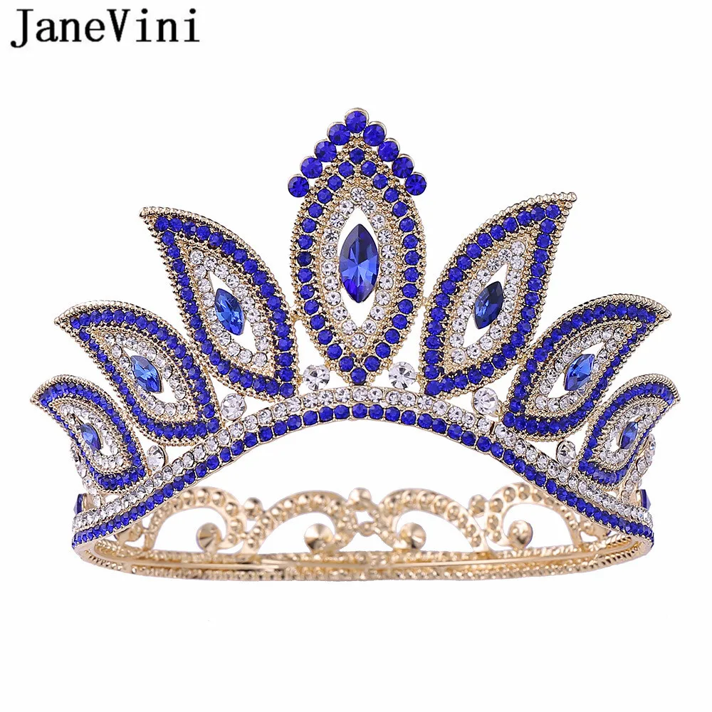 12611879037_496889796 (2)