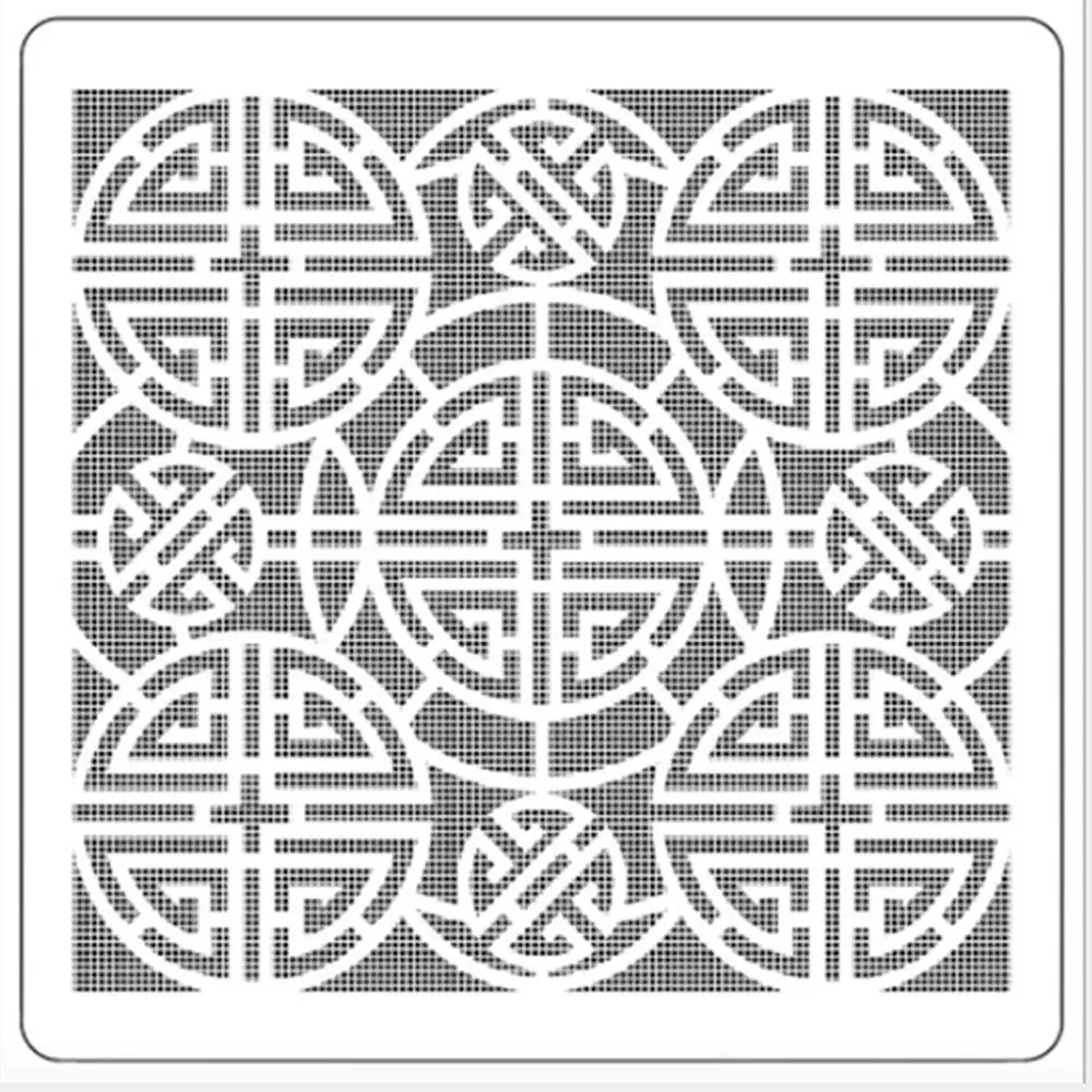 YQ1528190776_1PC-Vintage-Auspicious-Totem-Shaped-Reusable-Stencil-Airbrush-Painting-Art-DIY-Home-Decor-Scrap-booking-Album