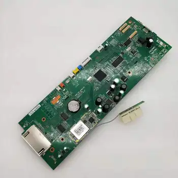 

Network & USB interface mainboard for kodak esp 7 all-in-one