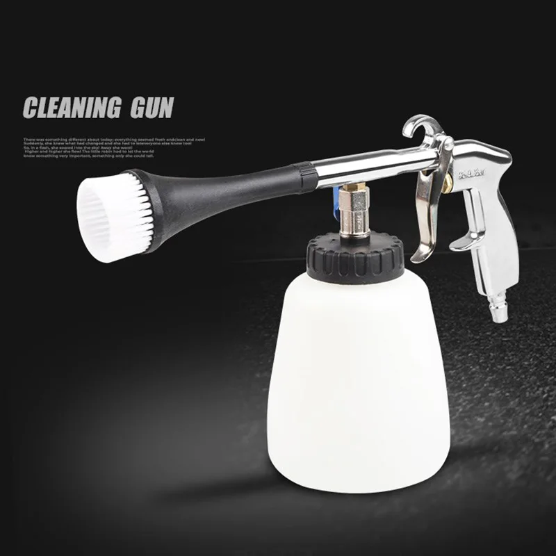 Hcd287bb183e141b0a3a44563bd1351a7T