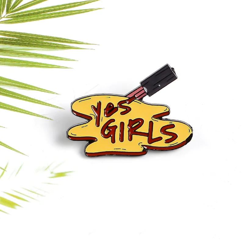 H4873ae10c8e24076b873e4f329660316a