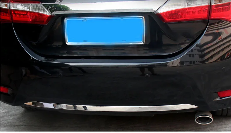 HTB1aZbrPVXXXXbYaXXXq6xXFXXXb