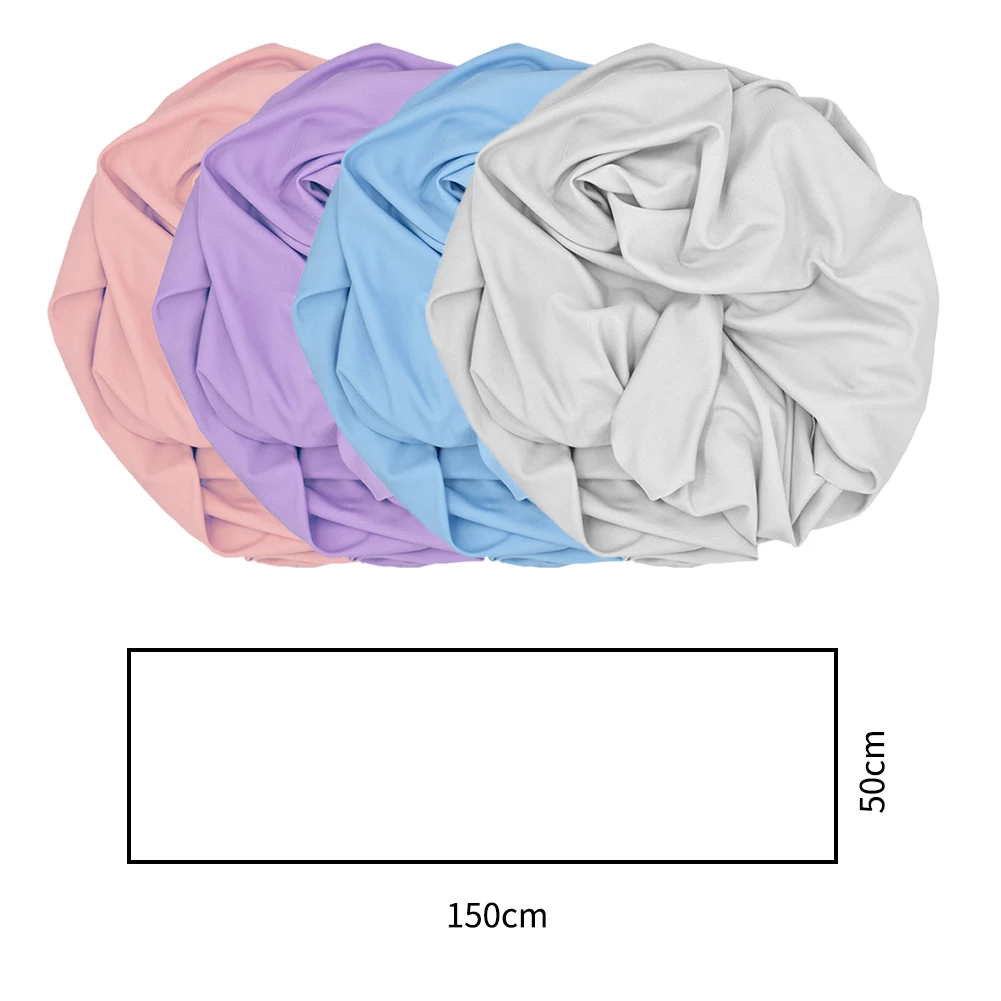 Реквизит для фотосессии новорожденных; одеяло; однотонная приятная на ощупь эластичная одежда; эластичная одежда для фотосессии; реквизит для фотосессии младенцев