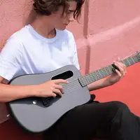 Musical Instruments