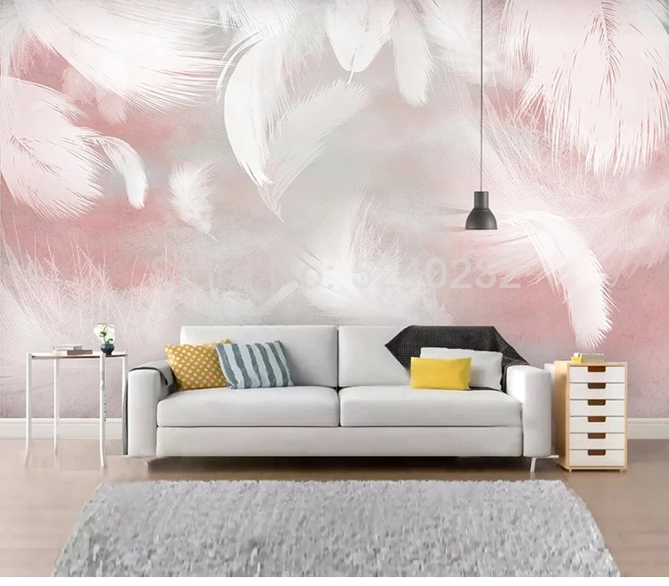 High Quality Renovação da Casa