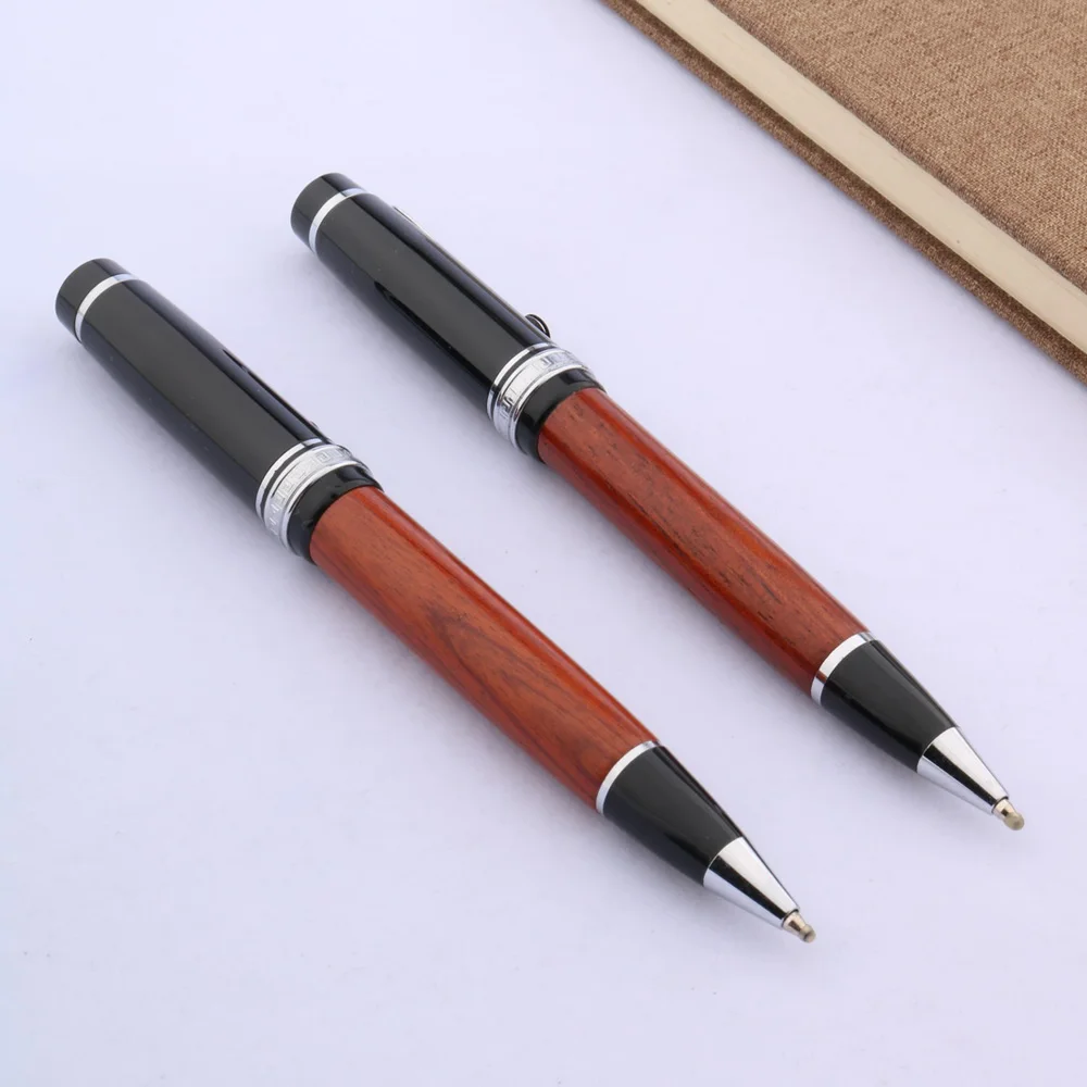 IMG_9983_调整大小