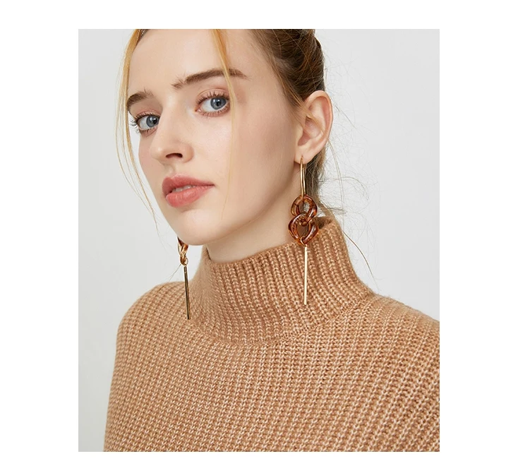 419425509_08