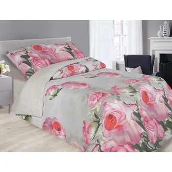

Bed linen Mona (1,5 slept.)