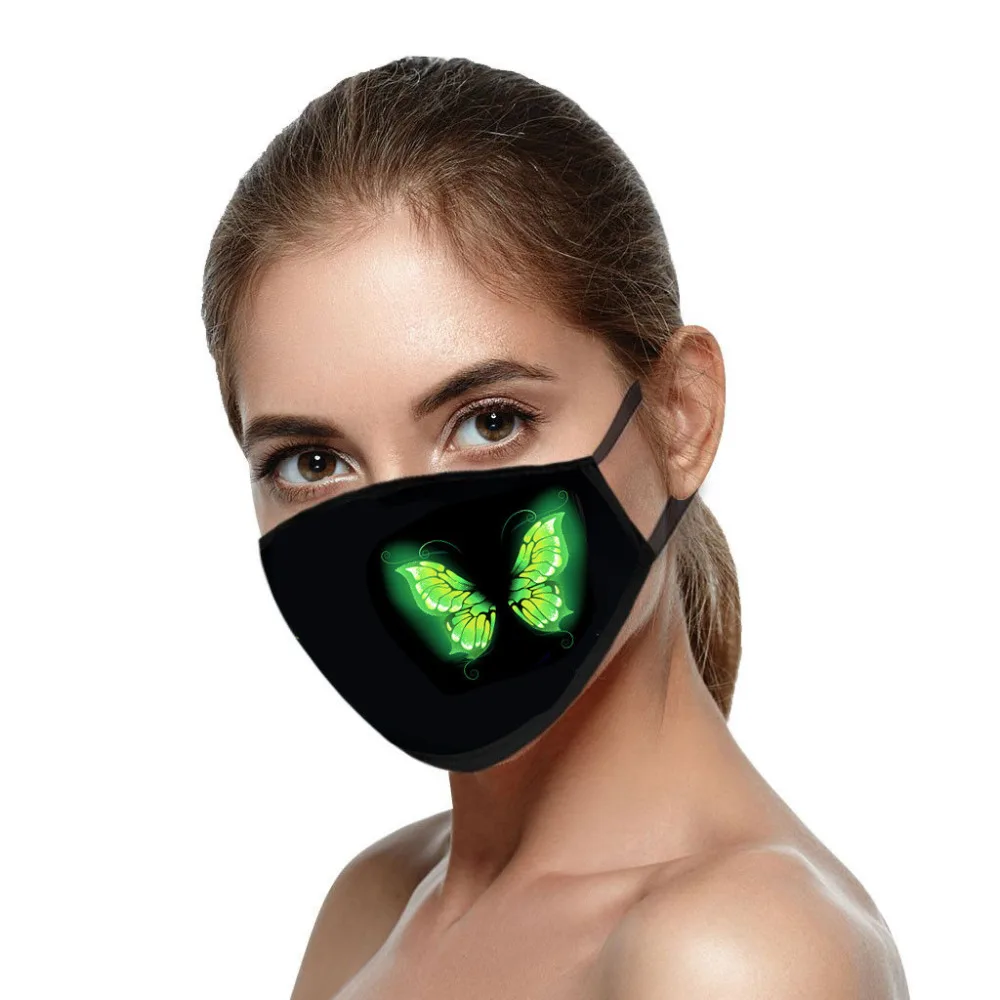 HMJ200815001_1005382822963380836