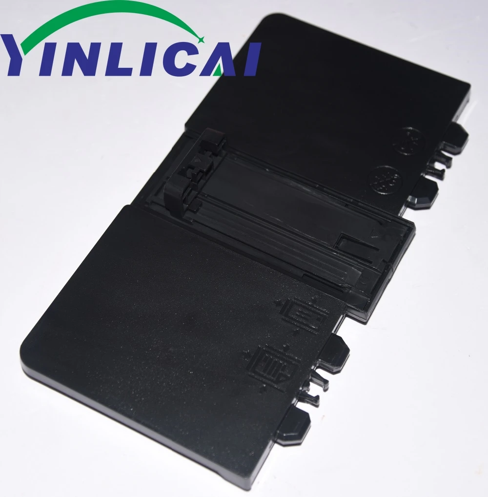5 шт. RM1-9677-000 RM1-9677 захвата бумаги лоток для струйного принтера HP LaserJet Pro M201 M201n M201dw