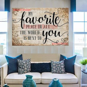 

2020 love you 5d diamond painting full square diy diamond embroidery full set home decortion for home livingroom wall sticker