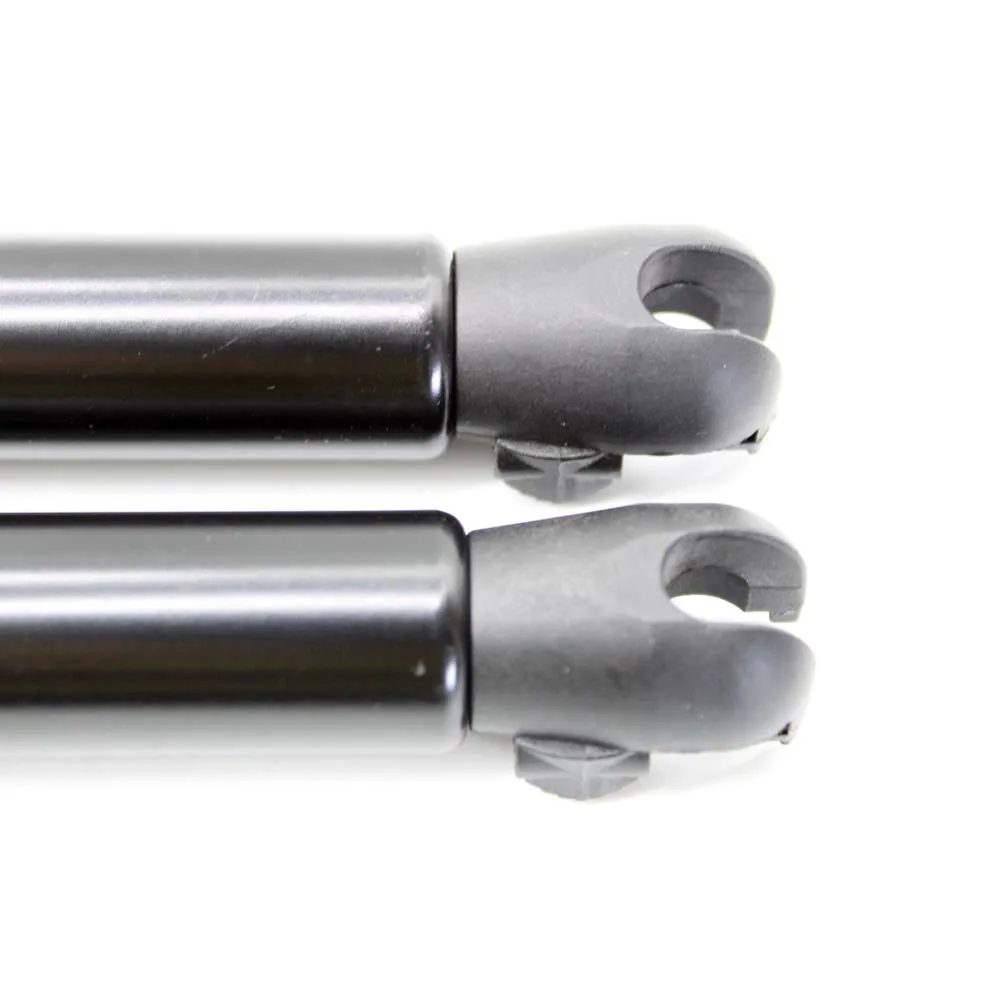 1 пара пружинный подъемник для Nissan Pathfinder 2005 2006 2007 2008|window nissan|window 7window rods |
