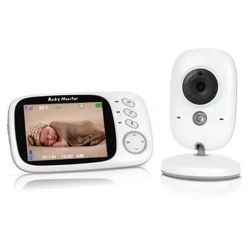 

baby monitor with camera video baby monitor with camera and audio baba eletronica camaras de seguridad para el hogar telecamera