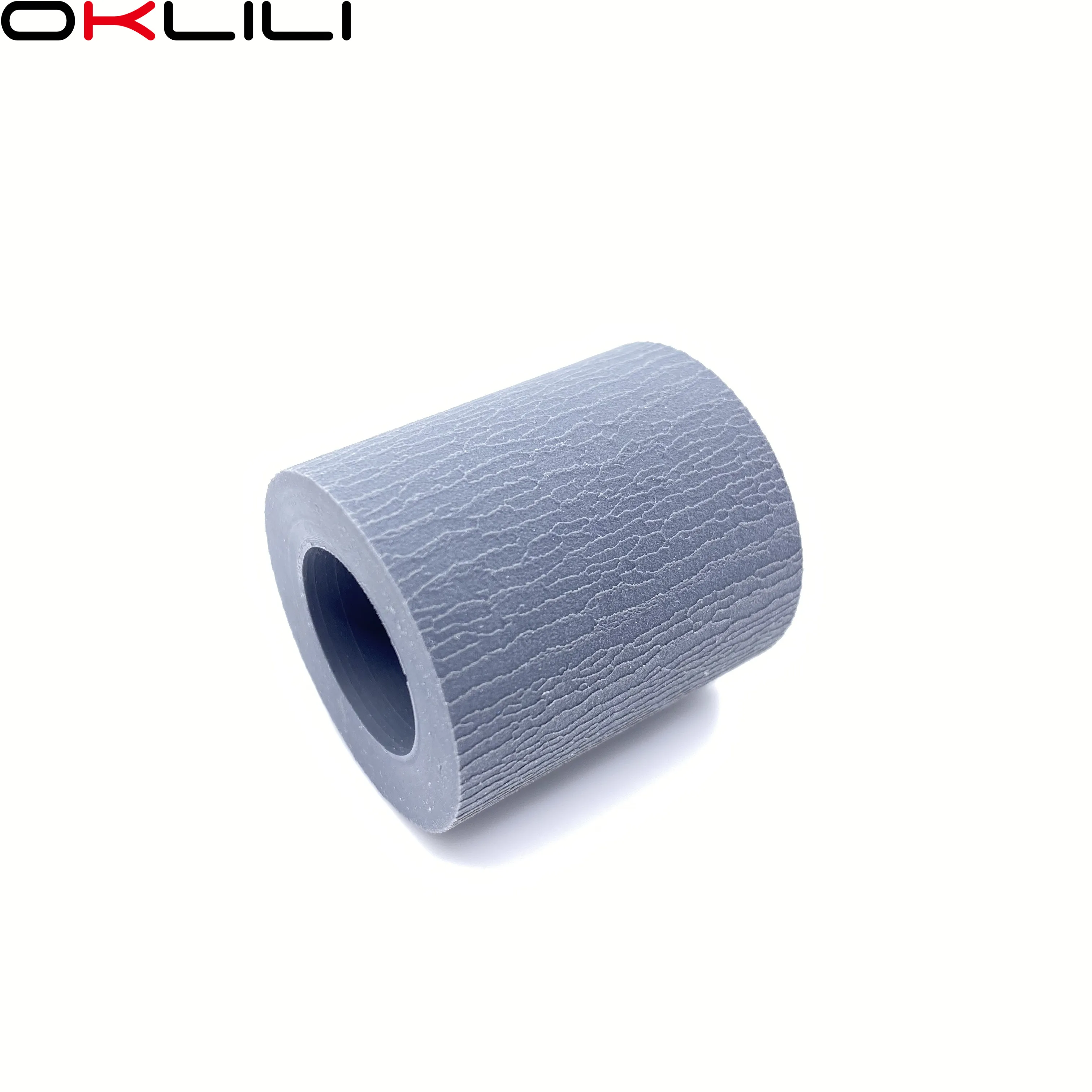 Rolo para Kyocera Separação Feed Captura P2035 P2040 P2135 P2235 P3045 P3050 P3055 P3060 P4035 P4040 20pc x 302hs08260 2hs08260 - Imagem 4