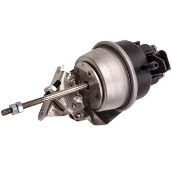 

Turbo Electric Actuator For Audi A4 2.0 TDI B7 BRD 170HP BV43-109 53039880109