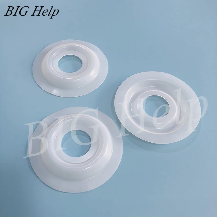 Аксессуары для измерительного насоса GM0090/GM0120/GM0170/GM0240 измерительный диафрагменный насос