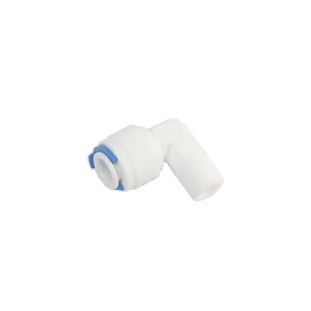 

Adjustable Mini Plastic Automatic Float High Efficiency for chemical medical Aquarium DI Reverse Osmosis System New 907