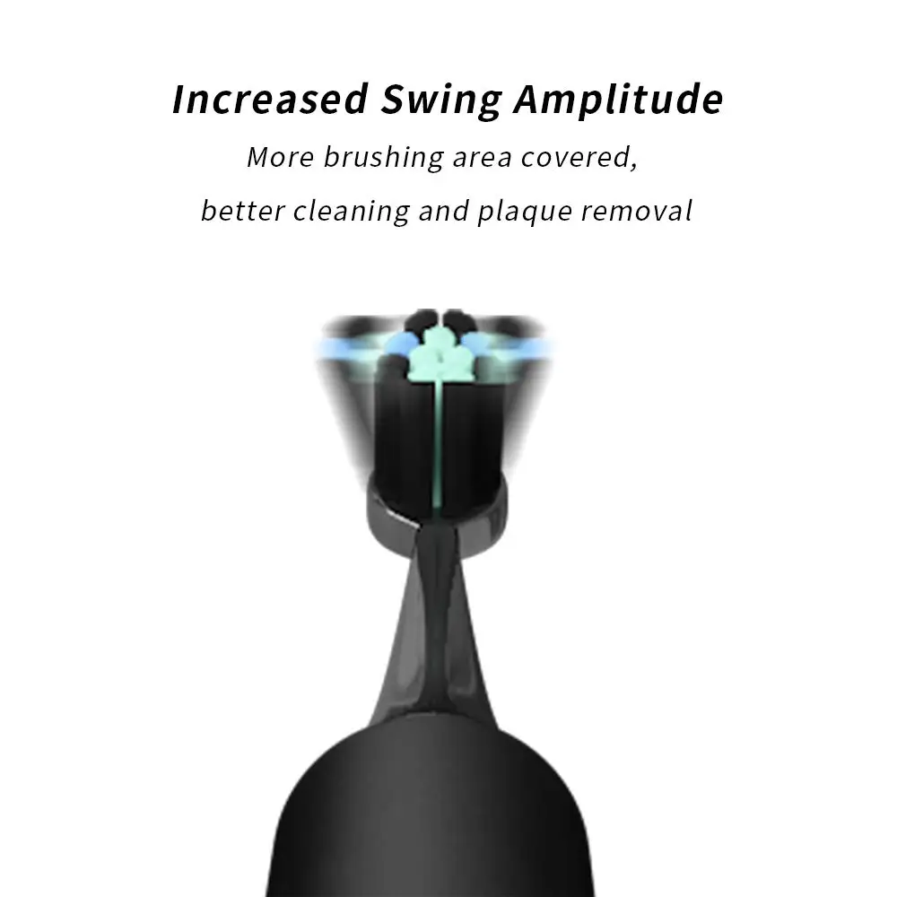 profunda para cuidados orais adultos yunchi 03