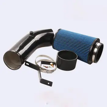

7.3L Powerstroke Diesel Oiled Cold Air Intake Kit for 99.5-03 Ford Super Duty
