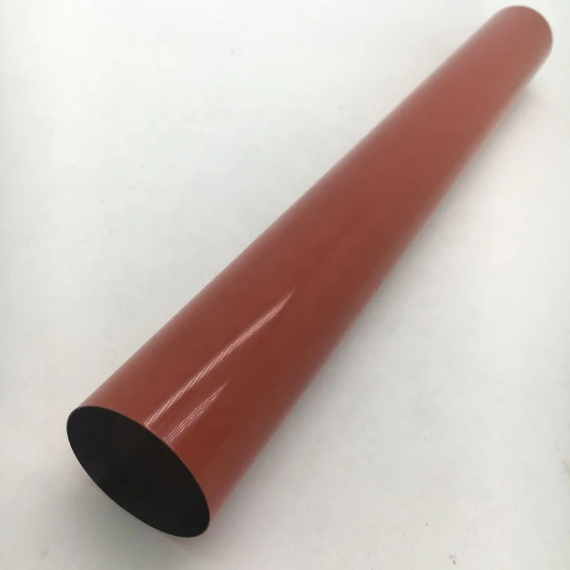 

2pcs/lot Japan Material Fuser Film Sleeve for Kyocera TASKalfa 3050ci 4550ci 5550ci 6550ci Printer Parts