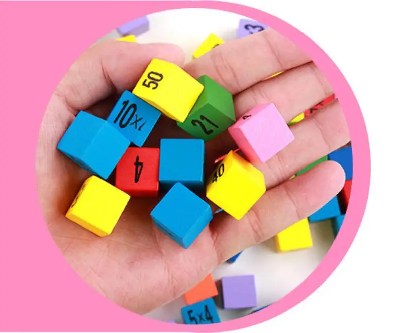 QQ截图20211128211518